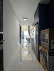 Riverfront Residences (D19), Apartment #477685081